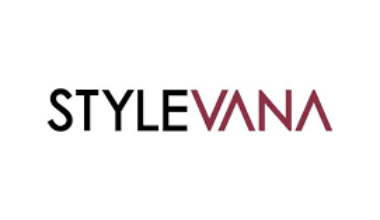 25% Off Beauty Products
